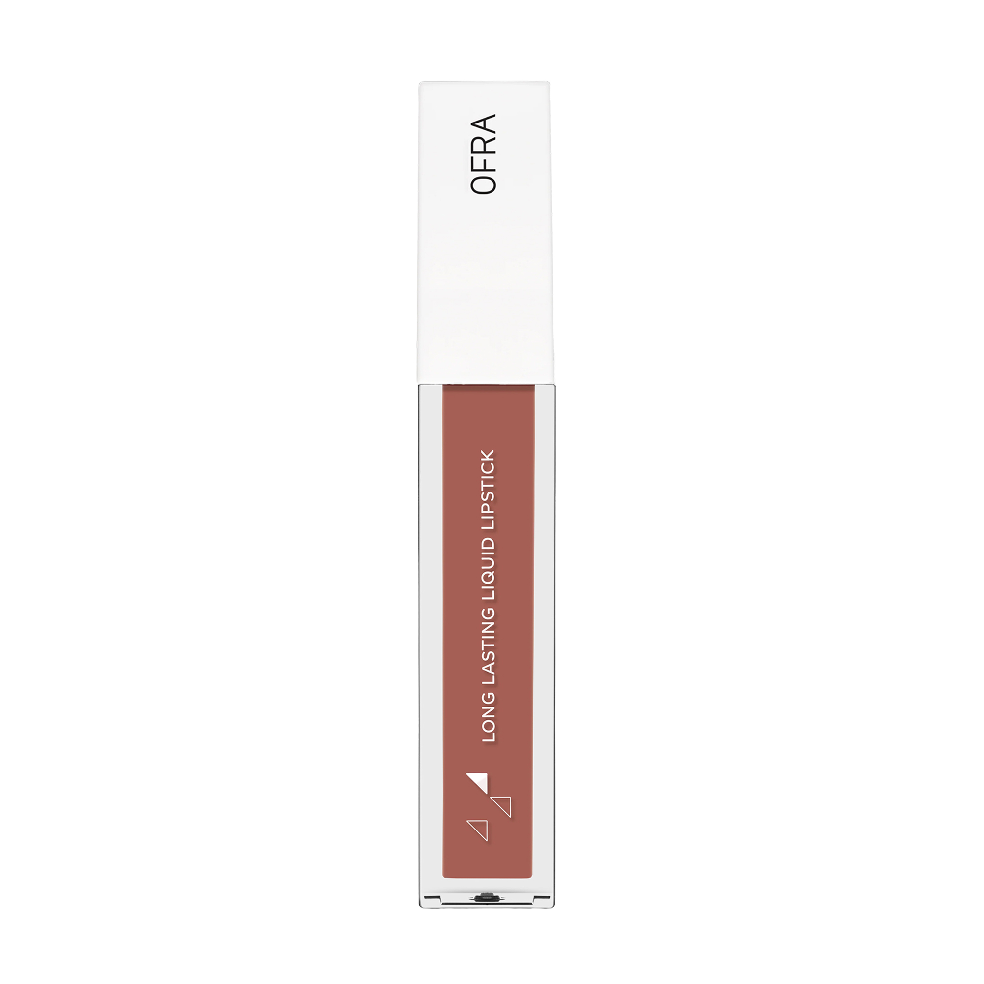 Матова рідка помада для губ OFRA Long Lasting Liquid Lipstick, Rio, 8 г